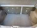 Ford Fiesta Fiesta VI  5p 1.4 tdci Argento - thumbnail 15
