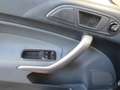 Ford Fiesta Fiesta VI  5p 1.4 tdci Argento - thumbnail 13
