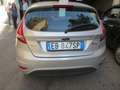 Ford Fiesta Fiesta VI  5p 1.4 tdci Argento - thumbnail 4