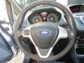 Ford Fiesta Fiesta VI  5p 1.4 tdci Argento - thumbnail 12