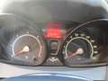 Ford Fiesta Fiesta VI  5p 1.4 tdci Argento - thumbnail 9