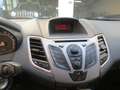 Ford Fiesta Fiesta VI  5p 1.4 tdci Argento - thumbnail 11