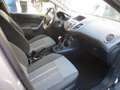 Ford Fiesta Fiesta VI  5p 1.4 tdci Argento - thumbnail 7