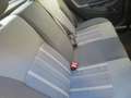 Ford Fiesta Fiesta VI  5p 1.4 tdci Argento - thumbnail 8