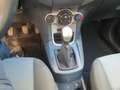 Ford Fiesta Fiesta VI  5p 1.4 tdci Argento - thumbnail 10