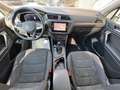 Volkswagen Tiguan Allspace 2.0 tdi Elegance 150cv dsg "PARI AL NUOVO"LISTINO €51.242,00" Blanc - thumbnail 11