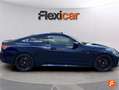 BMW 430 430i Azul - thumbnail 5