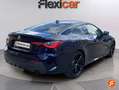 BMW 430 430i Azul - thumbnail 8