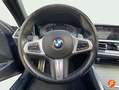 BMW 430 430i Azul - thumbnail 16