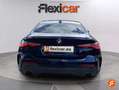 BMW 430 430i Azul - thumbnail 9