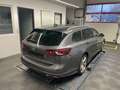 Opel Insignia 2.0 CDTI Aut. OPC-LINE/AHK/KAMERA/BOSE/ Gris - thumbnail 2