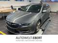 Opel Insignia 2.0 CDTI Aut. OPC-LINE/AHK/KAMERA/BOSE/ Gris - thumbnail 1