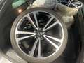 Opel Insignia 2.0 CDTI Aut. OPC-LINE/AHK/KAMERA/BOSE/ Gris - thumbnail 3
