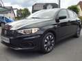 Fiat Tipo Tipo 1,4 95 Pop Pop Schwarz - thumbnail 1