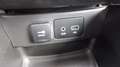 Fiat Tipo Tipo 1,4 95 Pop Pop Schwarz - thumbnail 16