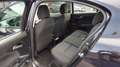 Fiat Tipo Tipo 1,4 95 Pop Pop Schwarz - thumbnail 9