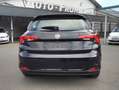 Fiat Tipo Tipo 1,4 95 Pop Pop Schwarz - thumbnail 6