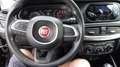 Fiat Tipo Tipo 1,4 95 Pop Pop Schwarz - thumbnail 12