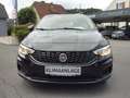 Fiat Tipo Tipo 1,4 95 Pop Pop Schwarz - thumbnail 2