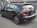 Fiat Tipo Tipo 1,4 95 Pop Pop Schwarz - thumbnail 7