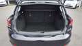 Fiat Tipo Tipo 1,4 95 Pop Pop Schwarz - thumbnail 8