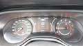 Fiat Tipo Tipo 1,4 95 Pop Pop Schwarz - thumbnail 13