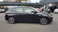 Fiat Tipo Tipo 1,4 95 Pop Pop Schwarz - thumbnail 4