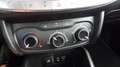 Fiat Tipo Tipo 1,4 95 Pop Pop Schwarz - thumbnail 15