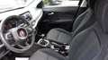 Fiat Tipo Tipo 1,4 95 Pop Pop Schwarz - thumbnail 11