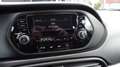 Fiat Tipo Tipo 1,4 95 Pop Pop Schwarz - thumbnail 14