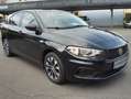 Fiat Tipo Tipo 1,4 95 Pop Pop Schwarz - thumbnail 3