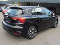 Fiat Tipo Tipo 1,4 95 Pop Pop Schwarz - thumbnail 5