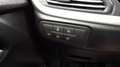Fiat Tipo Tipo 1,4 95 Pop Pop Schwarz - thumbnail 18