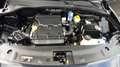 Fiat Tipo Tipo 1,4 95 Pop Pop Schwarz - thumbnail 20