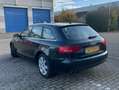 Audi A4 Avant 1.8 TFSI Pro Line Grün - thumbnail 8