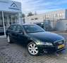 Audi A4 Avant 1.8 TFSI Pro Line Grün - thumbnail 7