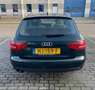 Audi A4 Avant 1.8 TFSI Pro Line Grün - thumbnail 9