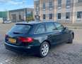 Audi A4 Avant 1.8 TFSI Pro Line Grün - thumbnail 6