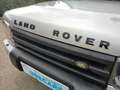 Land Rover Discovery 2.5 Td5 S Gris - thumbnail 35