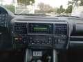 Land Rover Discovery 2.5 Td5 S Gris - thumbnail 12