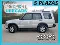 Land Rover Discovery 2.5 Td5 S Gris - thumbnail 1