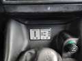 Land Rover Discovery 2.5 Td5 S Gris - thumbnail 16
