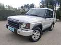 Land Rover Discovery 2.5 Td5 S Gris - thumbnail 41