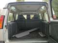 Land Rover Discovery 2.5 Td5 S Gris - thumbnail 7