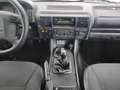 Land Rover Discovery 2.5 Td5 S Gris - thumbnail 11