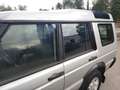 Land Rover Discovery 2.5 Td5 S Gris - thumbnail 42