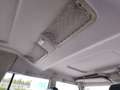 Land Rover Discovery 2.5 Td5 S Gris - thumbnail 39