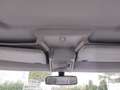 Land Rover Discovery 2.5 Td5 S Gris - thumbnail 34