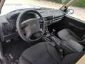 Land Rover Discovery 2.5 Td5 S Gris - thumbnail 17