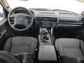 Land Rover Discovery 2.5 Td5 S Gris - thumbnail 8